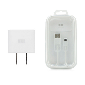 用于魅族mx3 mx4promx4 MX5 魅蓝note2手机