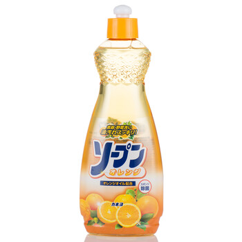 家耐优洗洁精怎么样，好用吗？这个牌子节能省电吗？
