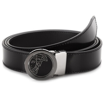 Versace京东自营专区 - 京东