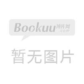 《高考化学选择题专练》