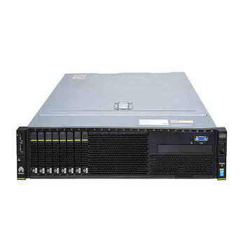 华为(HUAWEI) RH2288H V3 BC1M03HGSA 8