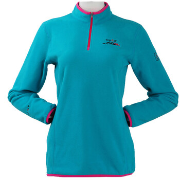 喜玛尔图户外旗舰店