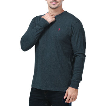 保罗拉夫劳伦(Polo Ralph Lauren)品牌页 - 京东