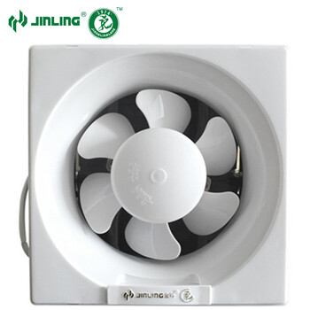 用活动页面 - 京东家用电器|生活电器|电风扇专