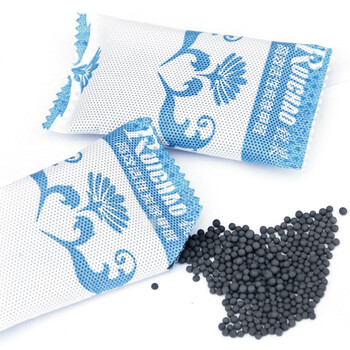 
                                        
                                        锐巢 除甲醛净化王活性炭包3200g 新房装修去甲醛清除剂汽车家用净化除味竹炭包碳包                