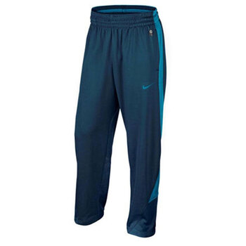 耐克NIKE男裤 男子运动针织篮球长裤 620769