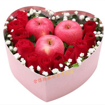 屏德江沿河松桃县万山特区兴义兴仁贞丰安龙里