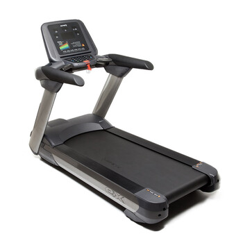 舒华商用跑步机SH-5918跑步机健身房专用健身器材