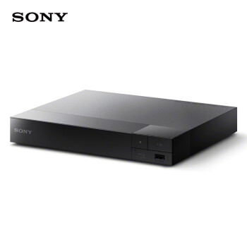 ᣨSONYBDP-S1500 DVD ֧USB ֧Ƶ Ż ɫ