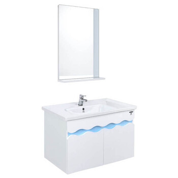 九牧卫浴自营旗舰店