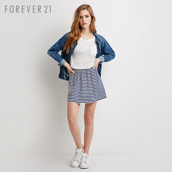 一件九折 二件八折 三件七折 - 京东服饰内衣|女