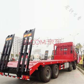 现货爬梯弹簧平板车弹簧 大拖车弹簧工具配件 挂车弹簧 长弹簧大弹簧