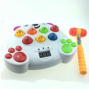 盈泰三环充气游泳池儿童戏水池钓鱼池海洋球池