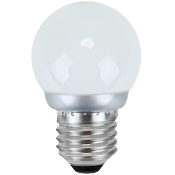 HD LED球泡灯E27灯泡白光3W灵动系列