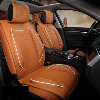 赛贝尔奇瑞qq3E3夏利N3N5N7A+奔奔迷你MIN