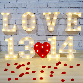 love 1314 爱心商品详情手机扫码下单