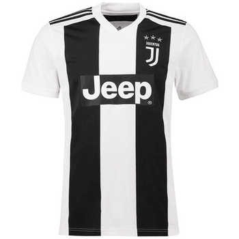 juventus jersey by year