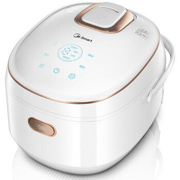 美的电饭煲活动 - 京东家用电器|厨房电器专题活