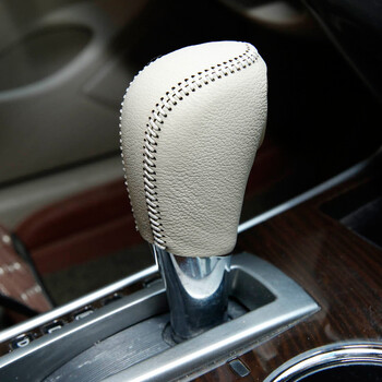 产蓝鸟奇骏楼兰颐达玛驰俊逸经典轩逸改装真皮