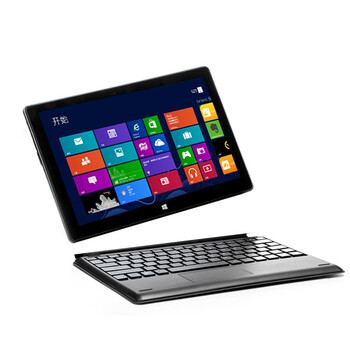 Ace-Pad WIN8\/10 PC平板二合一10.1寸四核平
