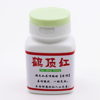搞怪糖果生日礼物女生脑残片创意整蛊人送男生朋友闺蜜恶搞情人节
