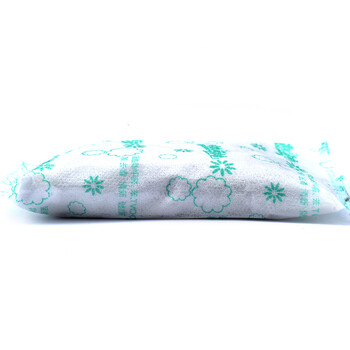 快活林 2000g超值装 车用家用装修竹炭包 活性炭包除甲醛除味 吸去甲醛