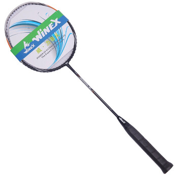 【威尼克司羽毛球拍】威尼克司(WINEX)羽毛球