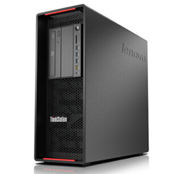 联想(ThinkStation)工作站\/服务器主机 P700 至