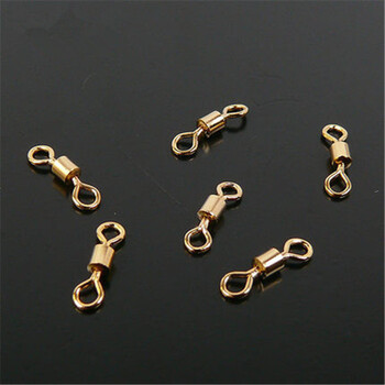 名尚竞技漂座超细黑铅皮座金色名尚八字环铜头