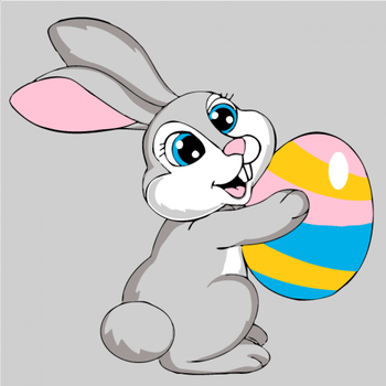 2018新款diy数字油画客厅卧室手绘儿童填色装饰画20*20卡通动漫2