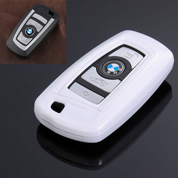 轩欢宝马钥匙包 5系525li\/3系320Li\/1系\/4系\/7系