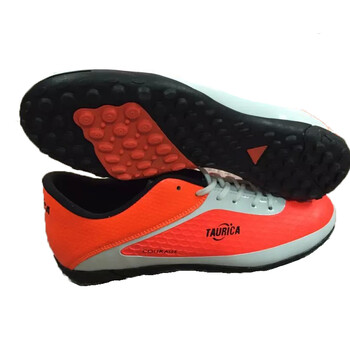 潮流青少年成年学校训练足球鞋碎钉足球鞋青少