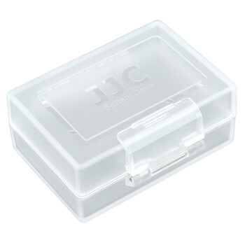 盒 防水防潮保护盒 通用佳能700D 70D 索尼A6