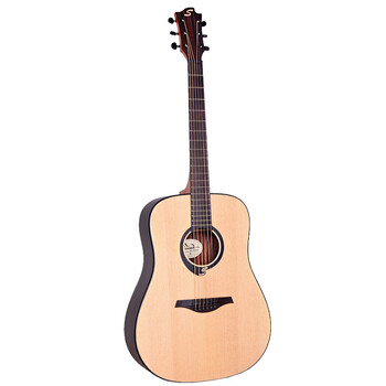 Sevinia 赛维尼亚 塞维尼亚 SD23 41寸D型单板