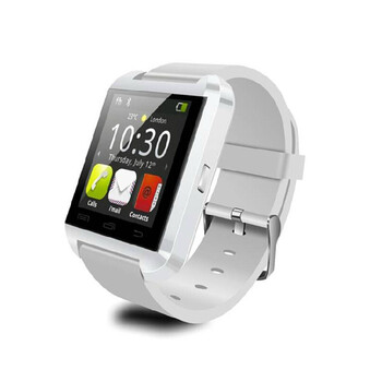 Dommefit苹果三星智能手表手环男女穿戴手环