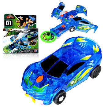 奥迪双钻(AULDEY)机甲兽神爆裂飞车变形儿童玩具风暴猎鹰绝地雄狮爆旋飞龙套装疾速强袭 (疾速系列)风暴猎鹰【图片 价格 品牌 报价】-京东