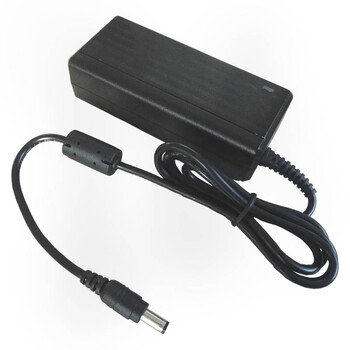 
                                        倍靓照明 电源适配器12V低压变压器 摄像监控器LED灯带电源全新升级36W60W120W 12V60W                
