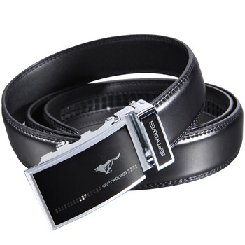 扫码付单单直减8.8元 - 京东全品类专题活动