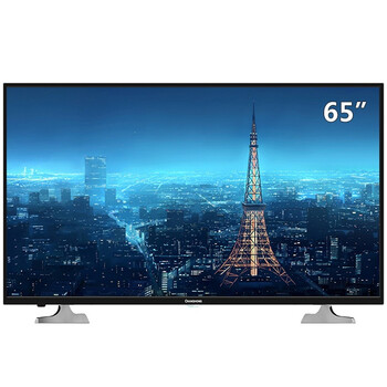 长虹 65D2000i价格\/报价_长虹电视机正品比价