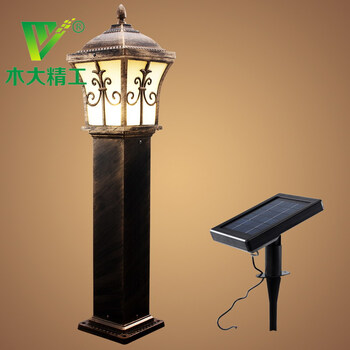 小挖掘机与钢制家具的跨境电子商务热潮：背后的发展机遇与战略思考