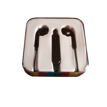 潮范A22无线运动蓝牙耳机语音通话 高清音质