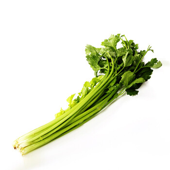 东升农场 小香芹 约150g