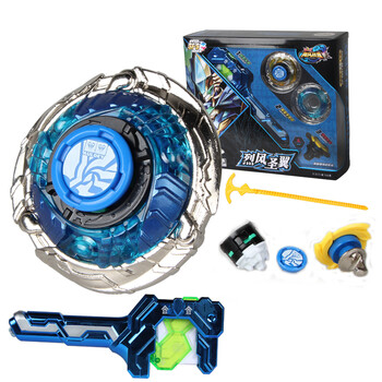 奥迪双钻陀螺战斗王飓风战魂3火力少年王5悠悠球溜溜球男孩动漫玩具之 竞技陀螺 烈风圣翼624501D【图片 价格 品牌 报价】-京东
