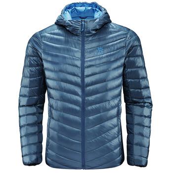 kailas凯乐石旗舰店-凯乐石|凯乐石官方旗舰店