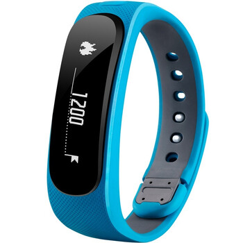 京东仓配华为(Huawei)荣耀手环TalkBank B1 防