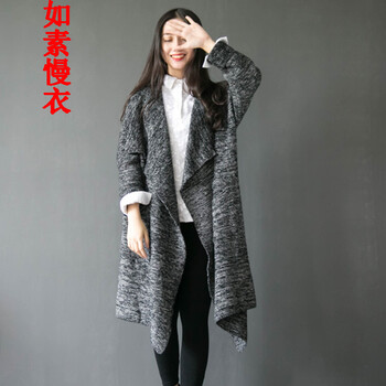 如素慢衣旗舰店