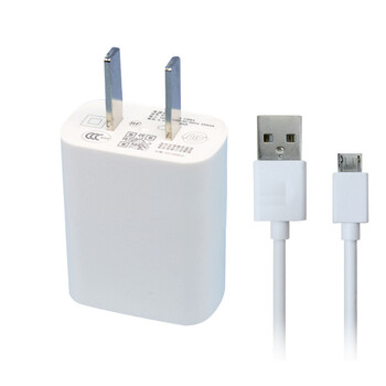 中兴 努比亚 原装 充电器 Z5 S Z7 mini V5 Z9 m