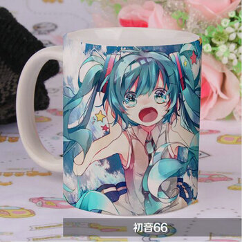 Robotimev教室教室初音未来奇幻自卫队日本动婊绿茶漫画图片
