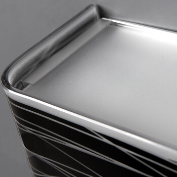 
                                        SHOPP 镜前灯现代简约浴室卫生间镜子灯墙壁装饰灯具长59cm J5002-40W                