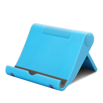 华为通话耳机 数据线 OTG转接头 U型手机支架